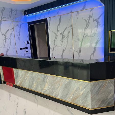 Ck Residence Szongkhla Kültér fotó