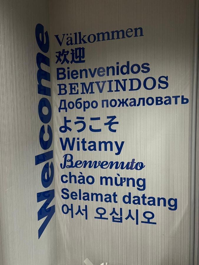 Ck Residence Szongkhla Kültér fotó